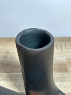 IMG_6777.jpeg