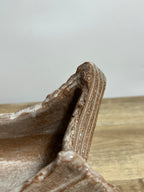 IMG_6821.jpeg