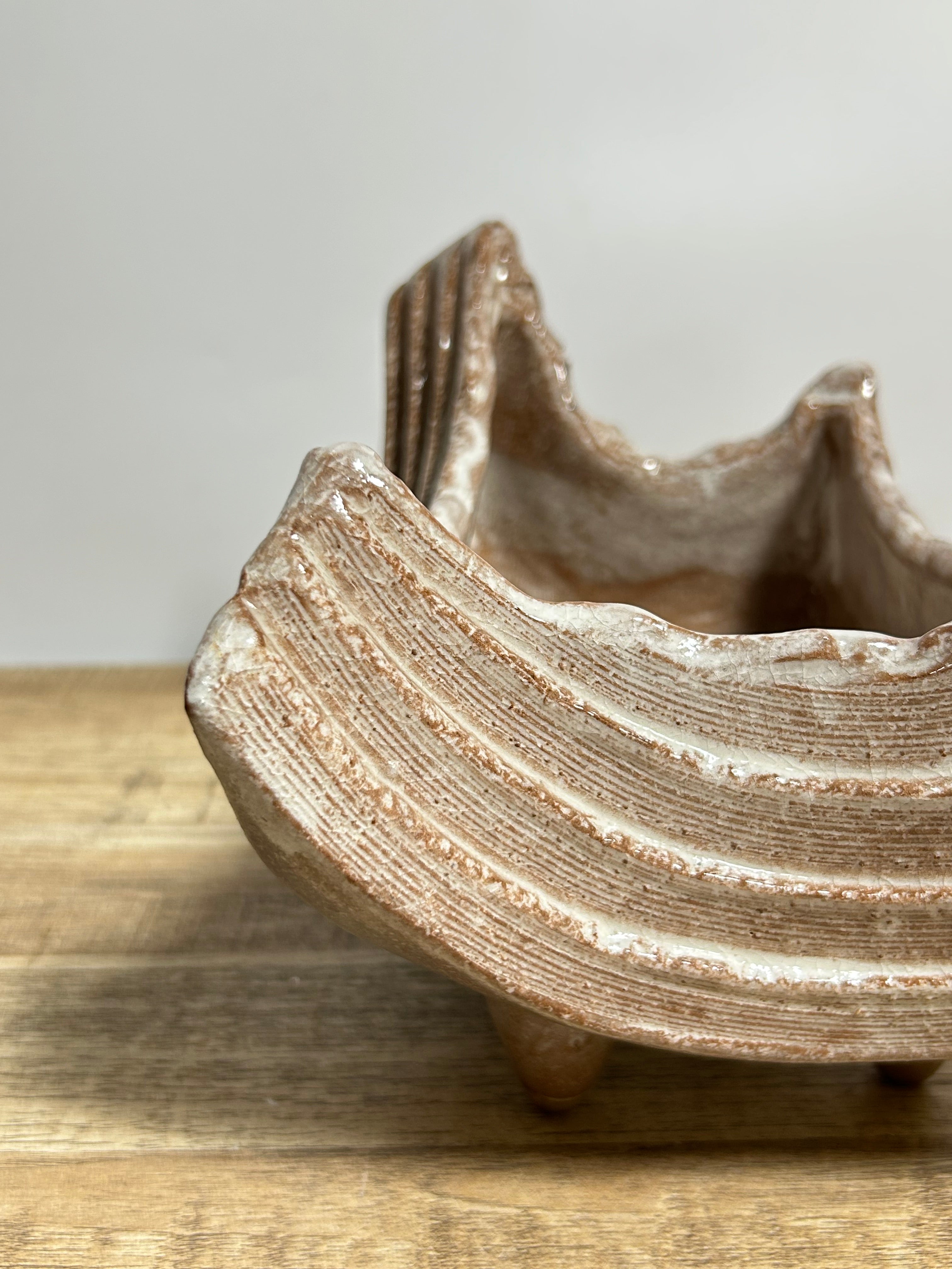 IMG_6826.jpeg