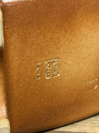 IMG_6841.jpeg