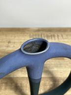 IMG_6844.jpeg