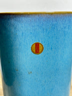 IMG_6880.jpeg