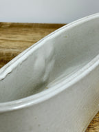 IMG_6902.jpeg