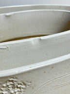IMG_6903.jpeg