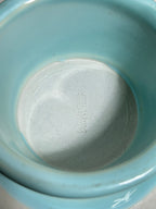 IMG_6917.jpeg