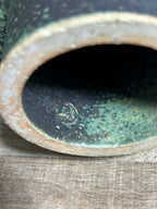 IMG_6941.jpeg