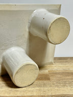IMG_7008.jpeg