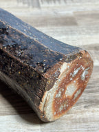 IMG_7039.jpeg