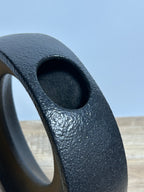 IMG_7055.jpeg