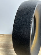 IMG_7058.jpeg