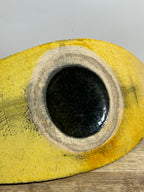 IMG_7070.jpeg