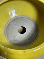 IMG_7078.jpeg