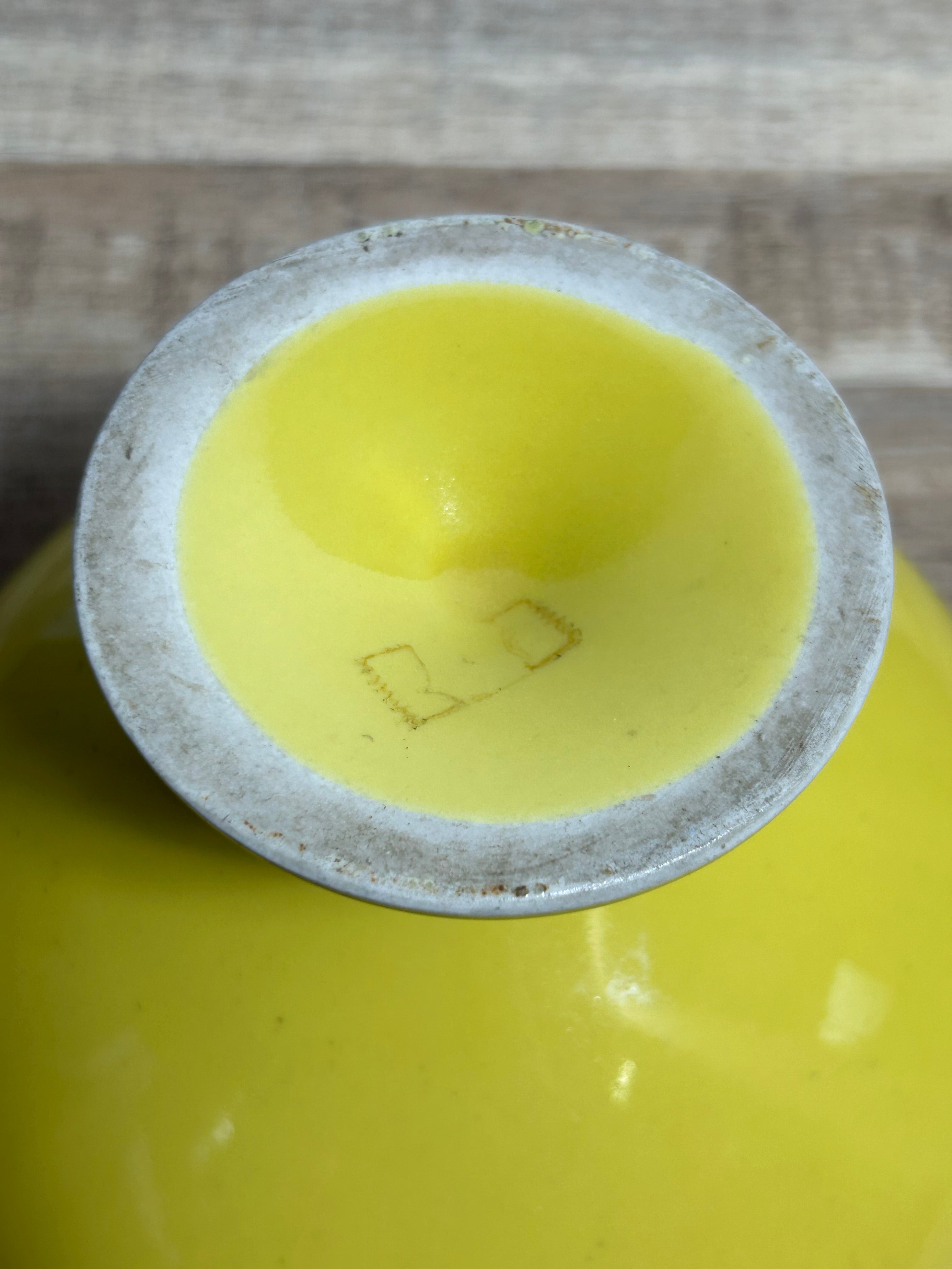 IMG_7082.jpeg