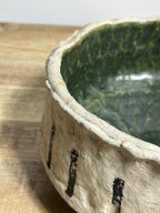 IMG_7089.jpeg