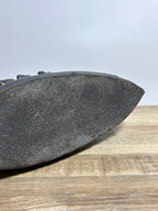 IMG_7166.jpeg