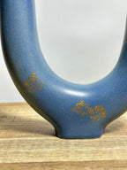 Blue U