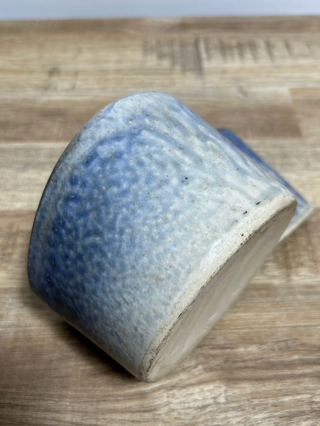 Blue Fin