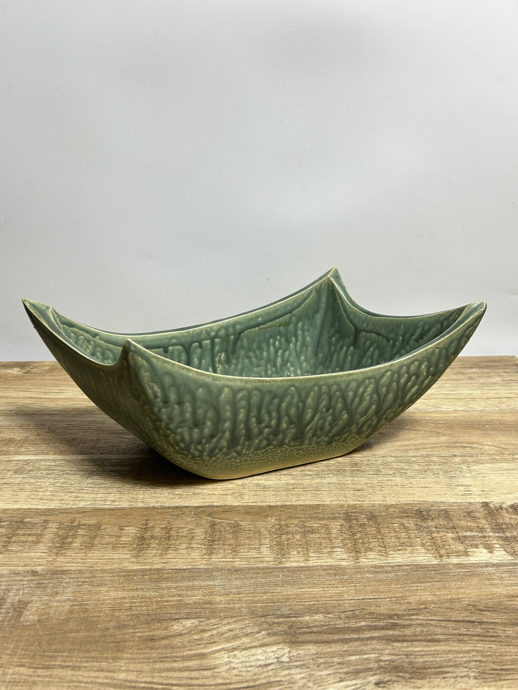 Jade Slope