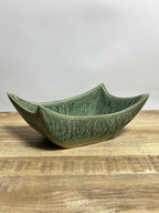 Jade Slope