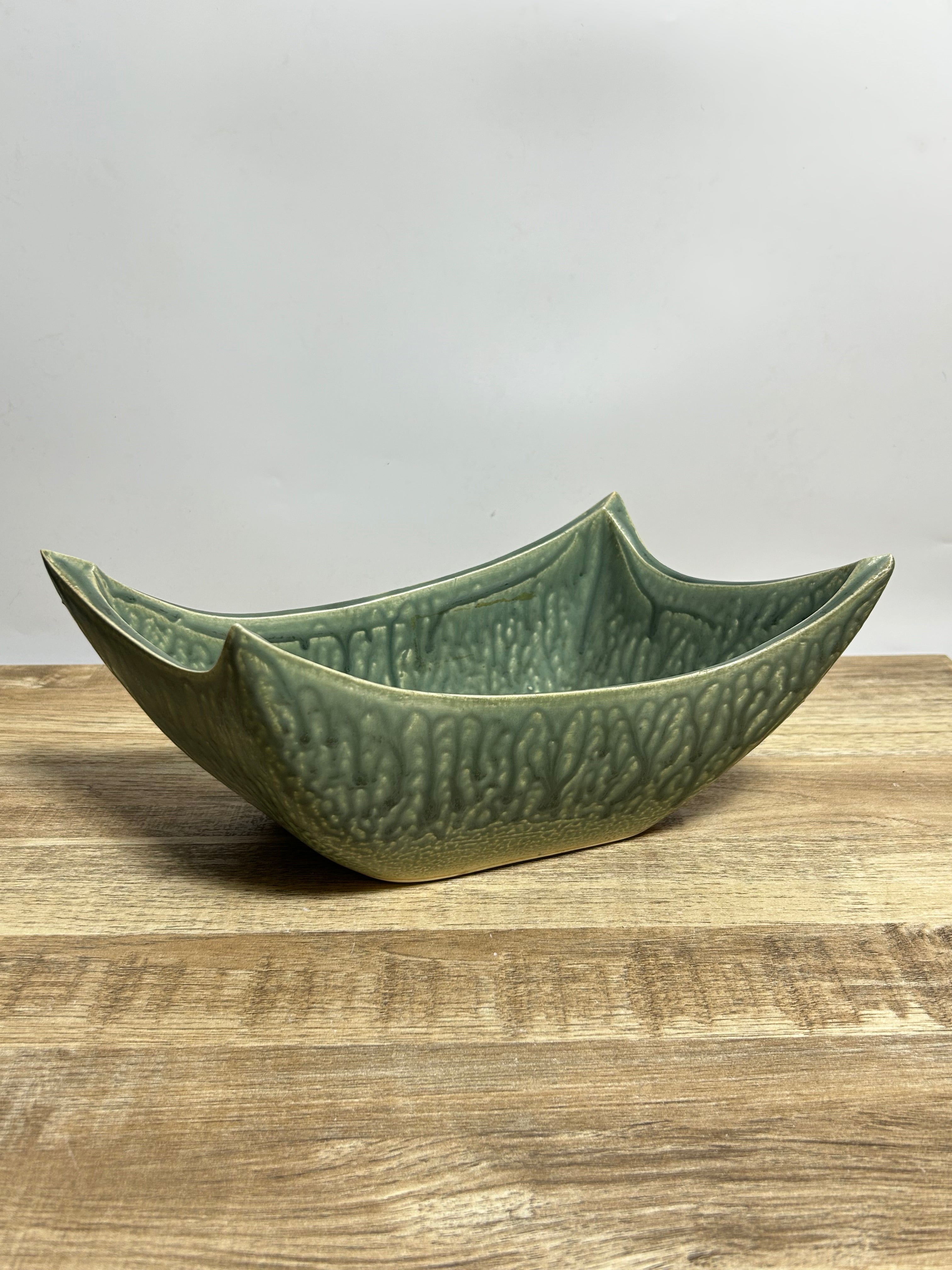 Jade Slope