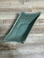 Jade Slope