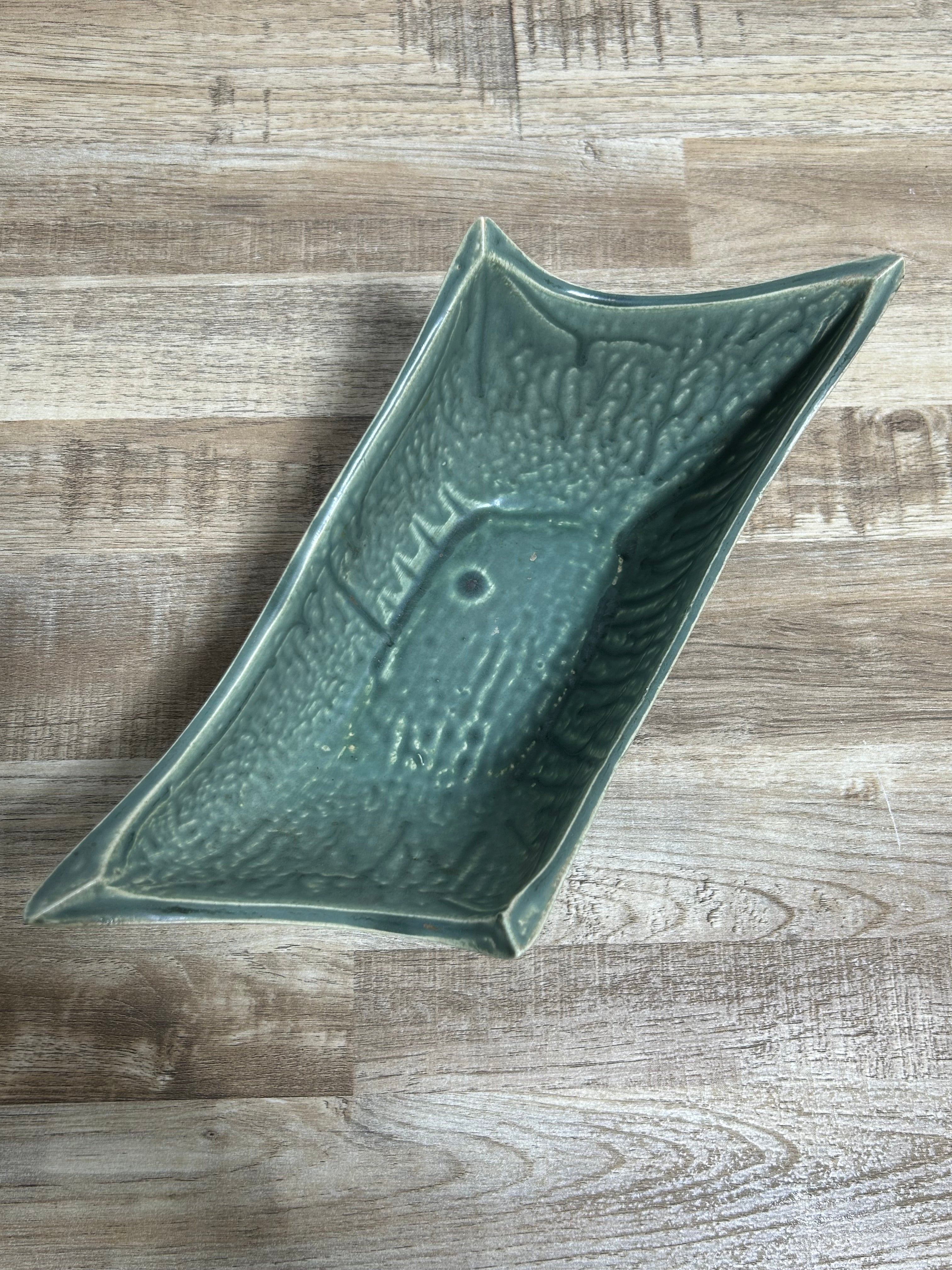 Jade Slope