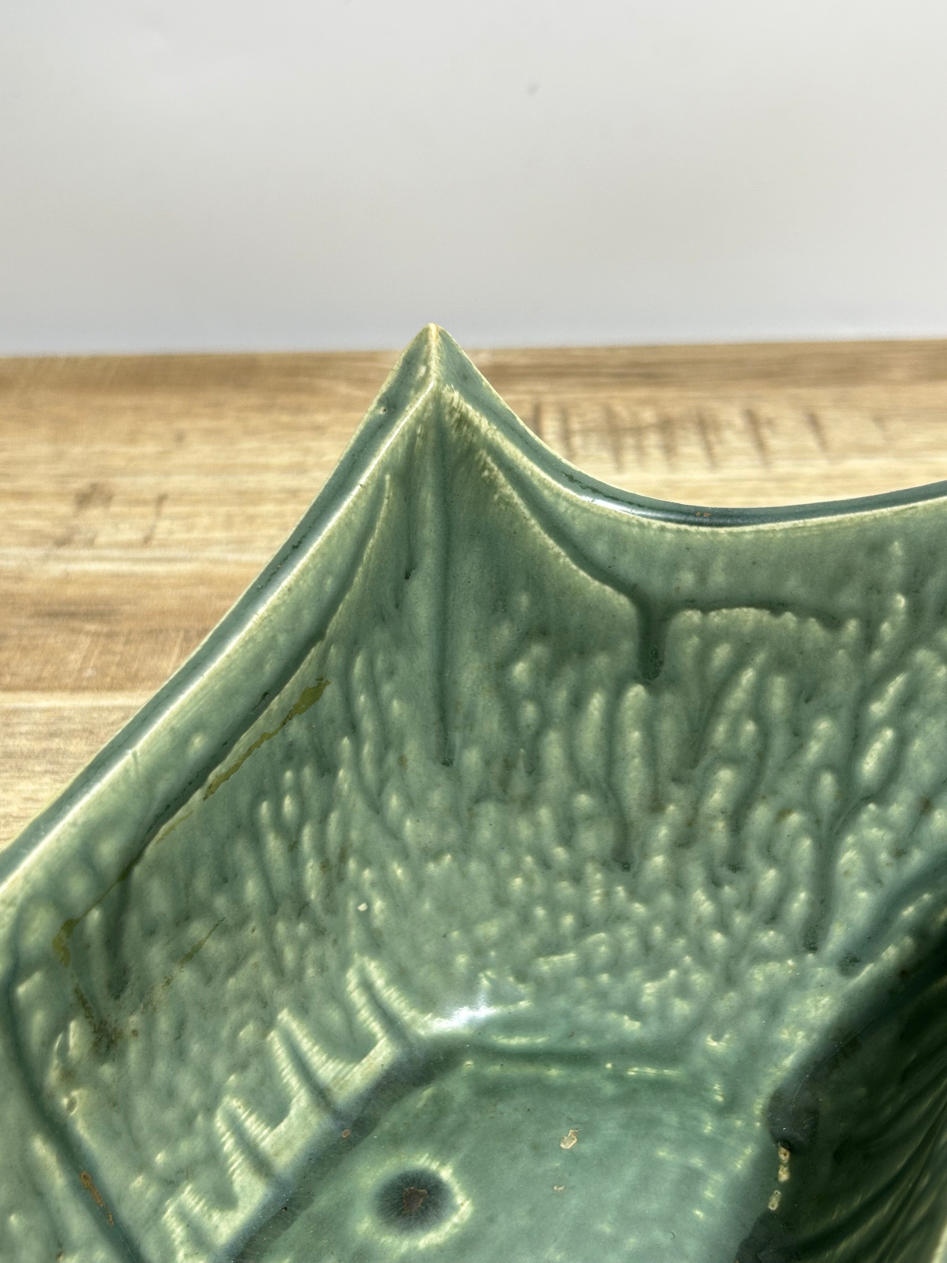 Jade Slope
