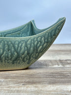 Jade Slope
