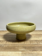Olive Disc