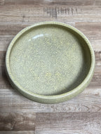 Olive Disc
