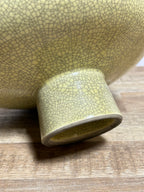 Olive Disc