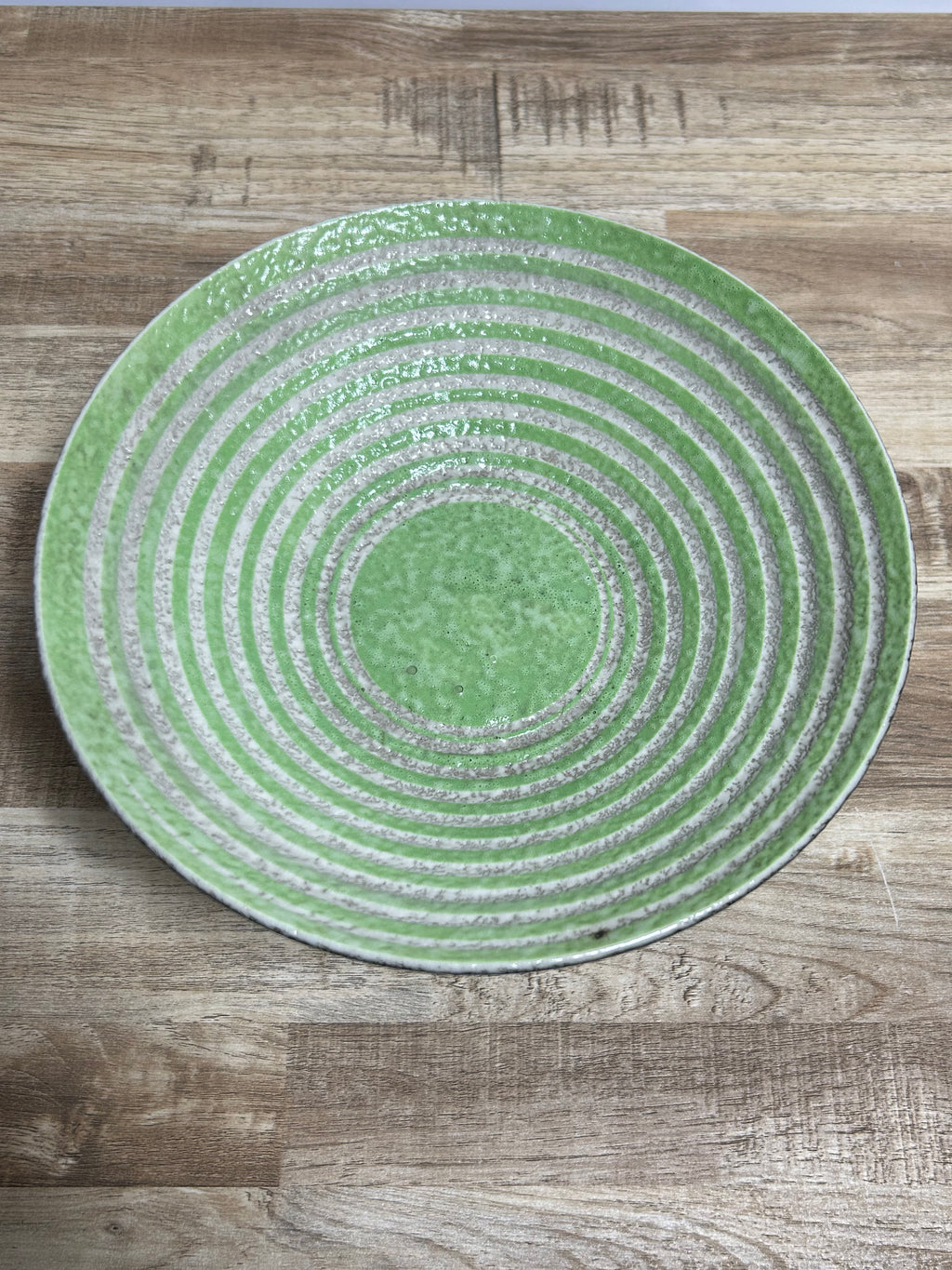 Sage Orbit