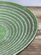 Sage Orbit