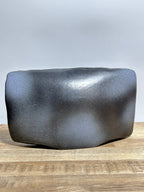 Charcoal Fold
