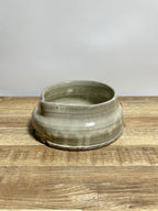 Beige Coil