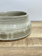 Beige Coil