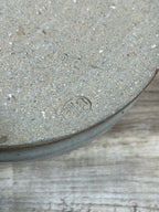 Beige Coil