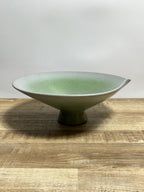 Celadon Capsule