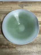 Celadon Capsule
