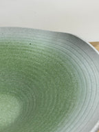 Celadon Capsule