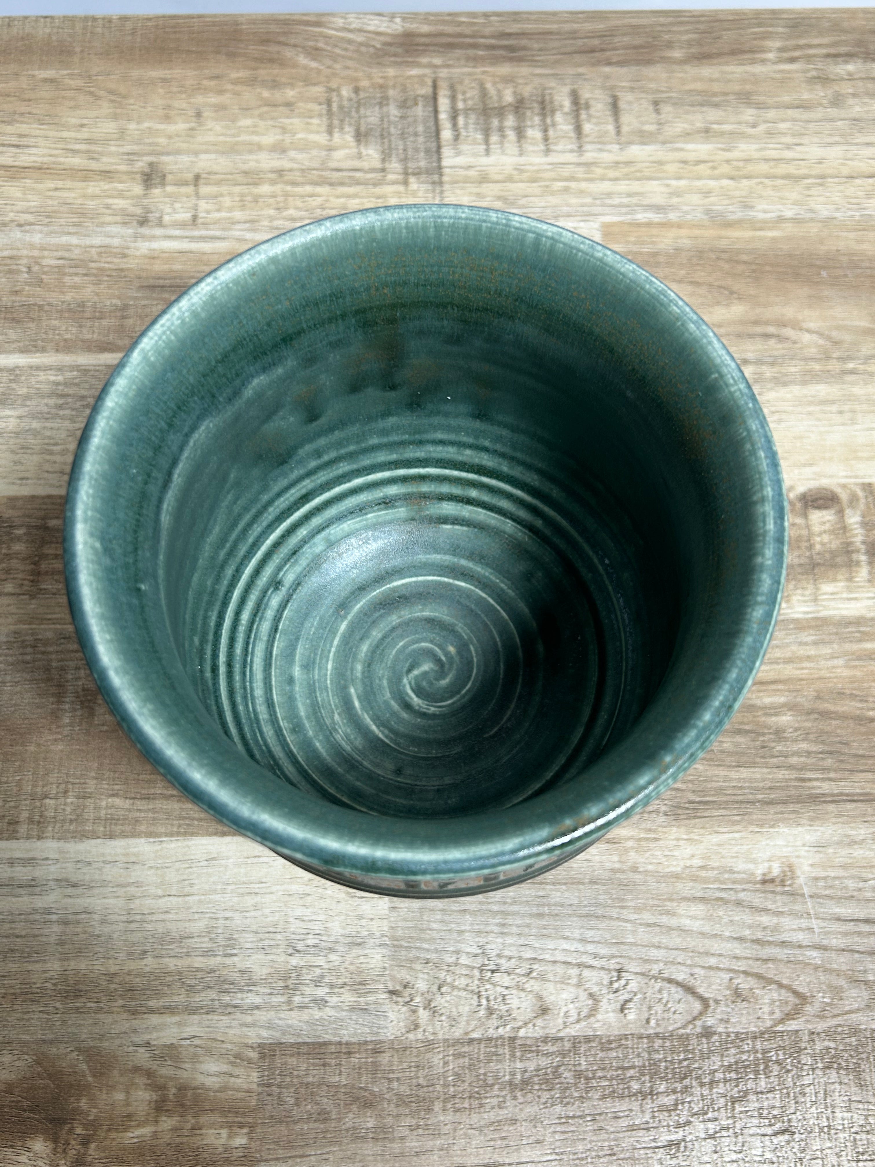 Forest Oculus