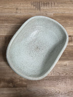 Silver Current
