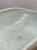 Silver Current