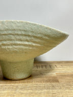Silver Current