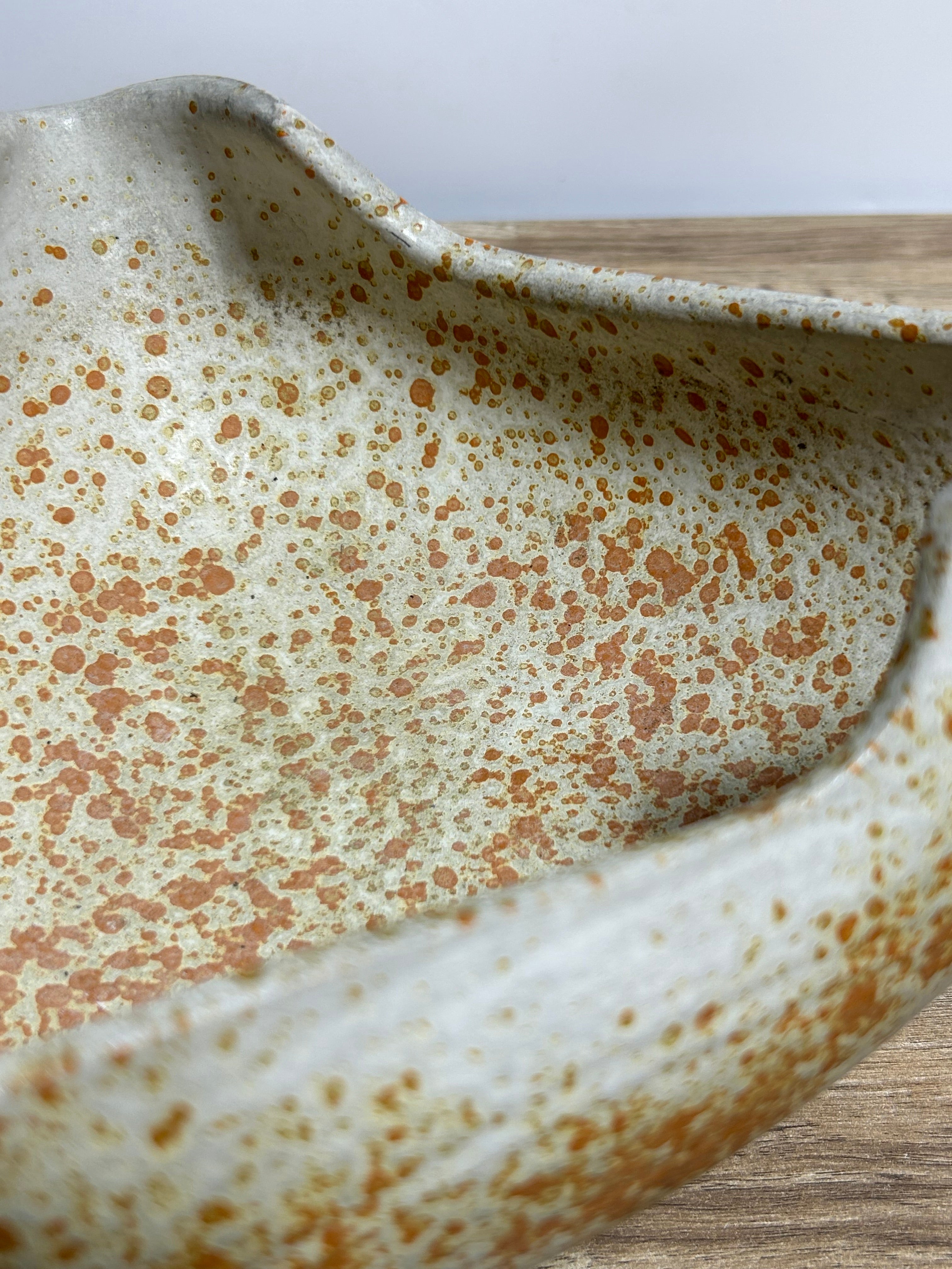 Ivory Span