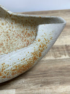 Ivory Span