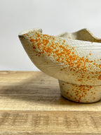 Ivory Span