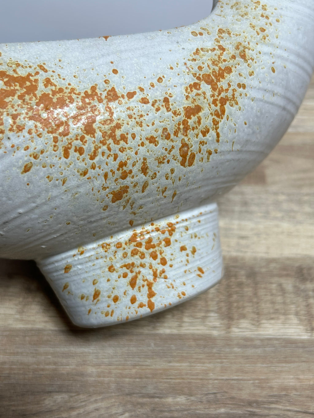Ivory Span