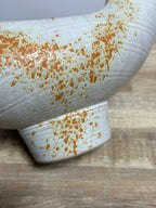 Ivory Span