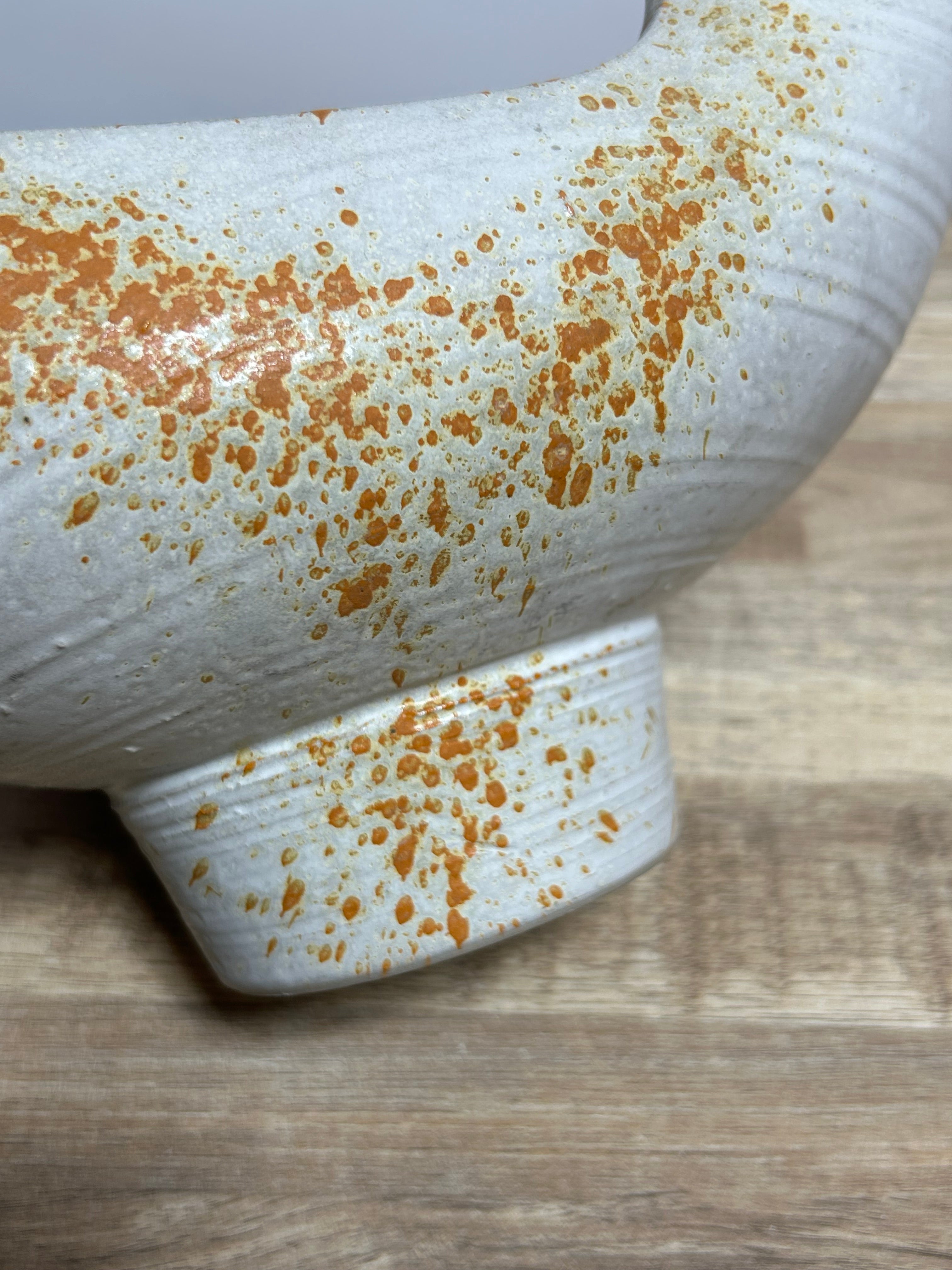 Ivory Span